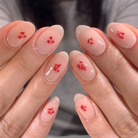 easy and cute nail ideas|new simple nail art designs.